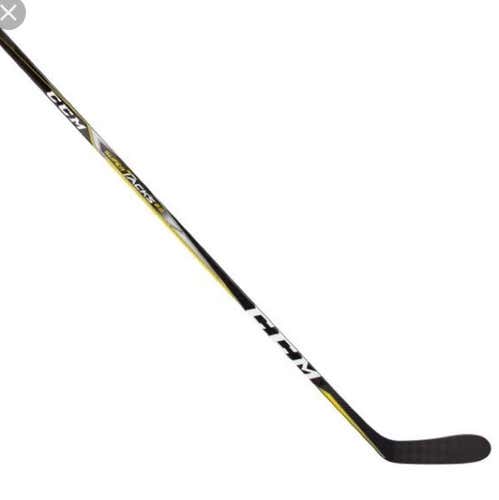 P90 Super Tacks 2.0 65 Flex Right