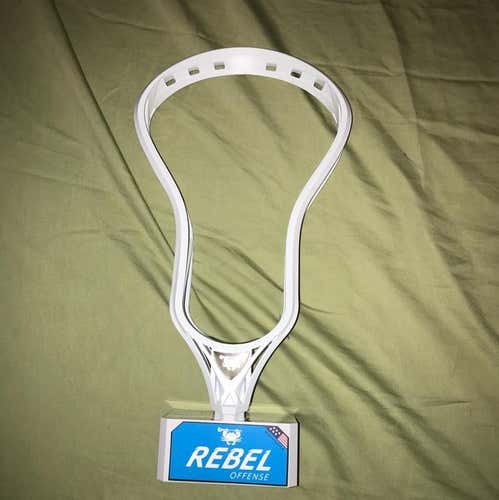 ECD Rebel