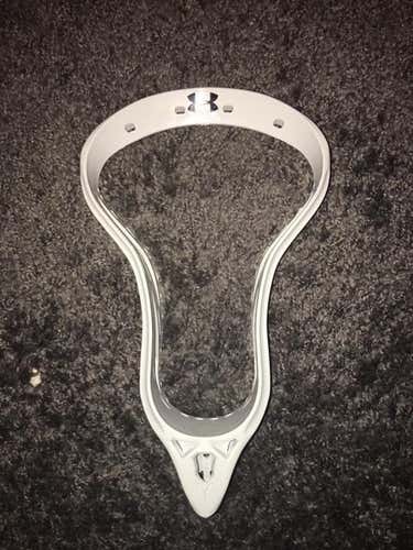 Under Armour Vital Head
