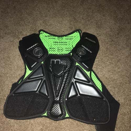 Maverick M3 Chest Guard