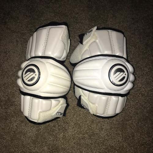 Maverick M3 Arm Guards