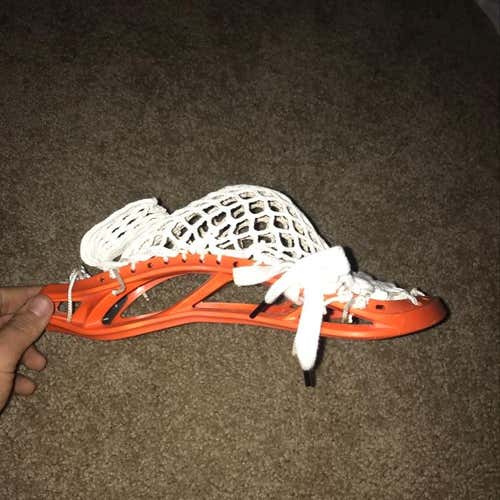 Optik Hs