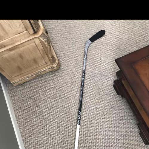 Bauer Vapor 1x Stick