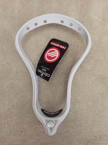 Maverik Centrik U BNWT