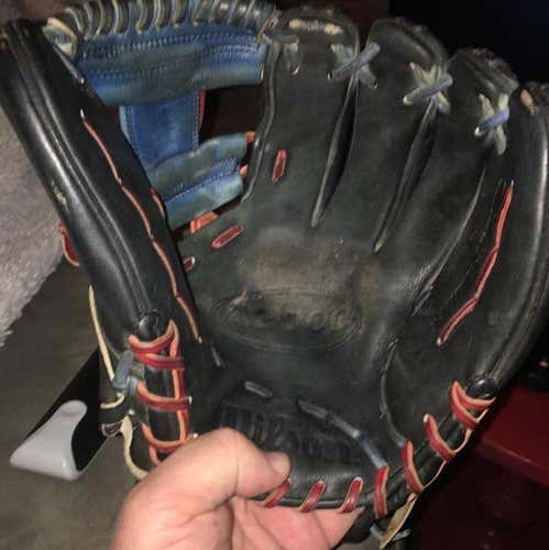 Used A2000 Hanley