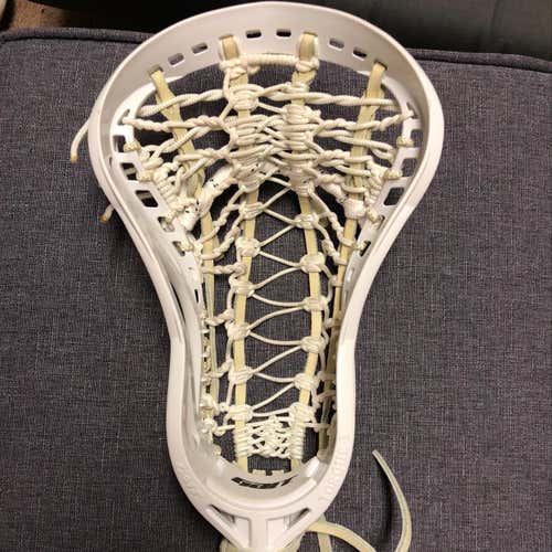 LN Gait Torque 3 Rock-it-Pocket