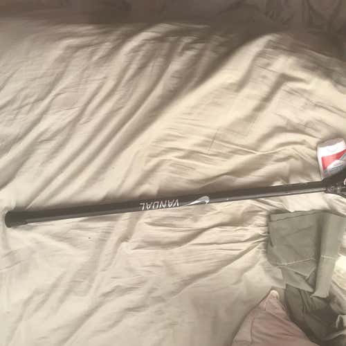 NIKE VANDAL SHAFT