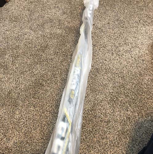 New Rh Pro Stock Super Tacks 2.0