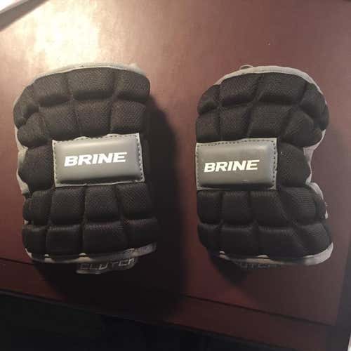 Pics for possible trade