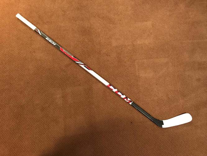 CCM RBZ 100