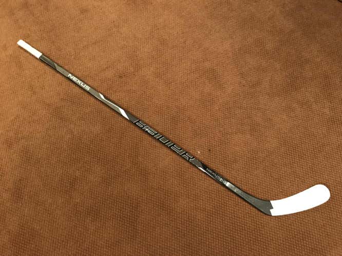 Bauer Nexus 600 P92 102 flex