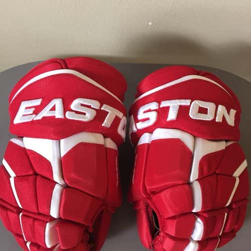 Easton C9.0 Sr Gloves