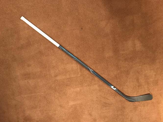 CCM U+ CL (Crazy Light) 85 flex p40/p88