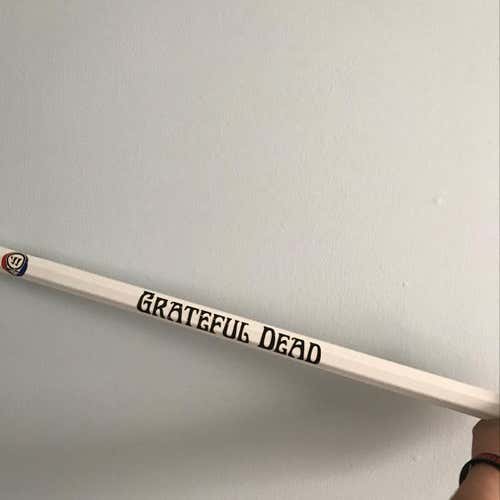 Grateful Dead Shaft