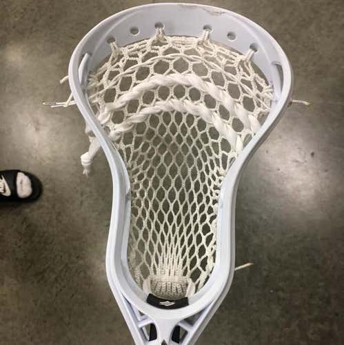 Stringking 2V