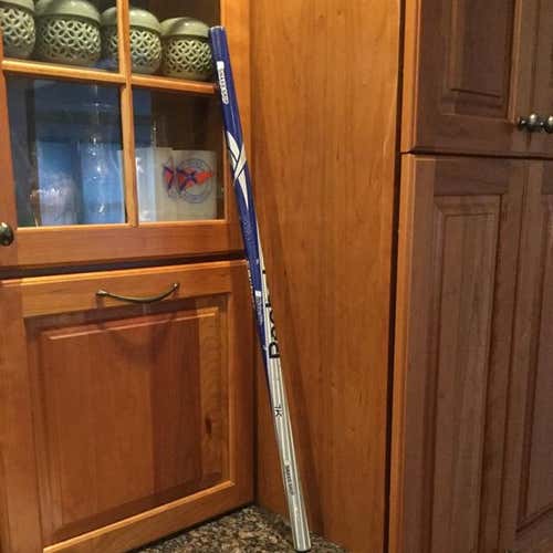 Reebok 7k Carbon Fuse Shaft