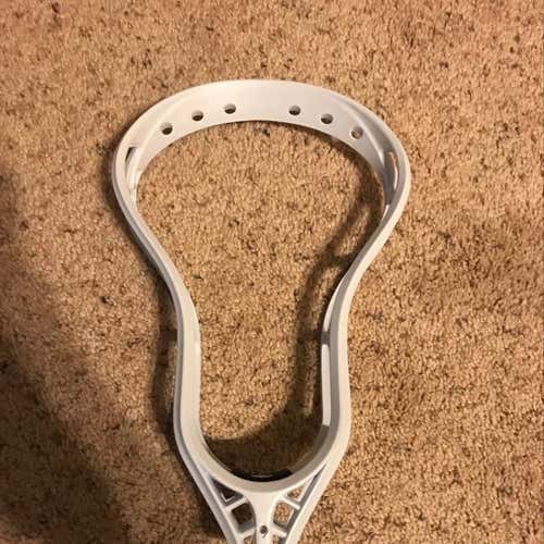 Stringking Mark 2V