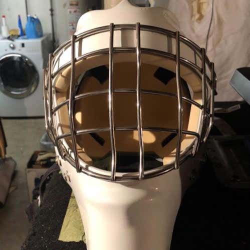 X8 Sportmask