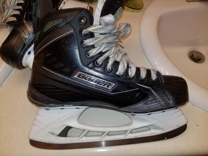 Supreme 180 skates 7d senior