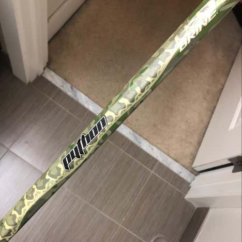 Brine Python