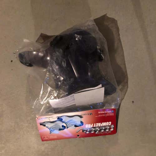 Skate Fenders Compact Pro NIB