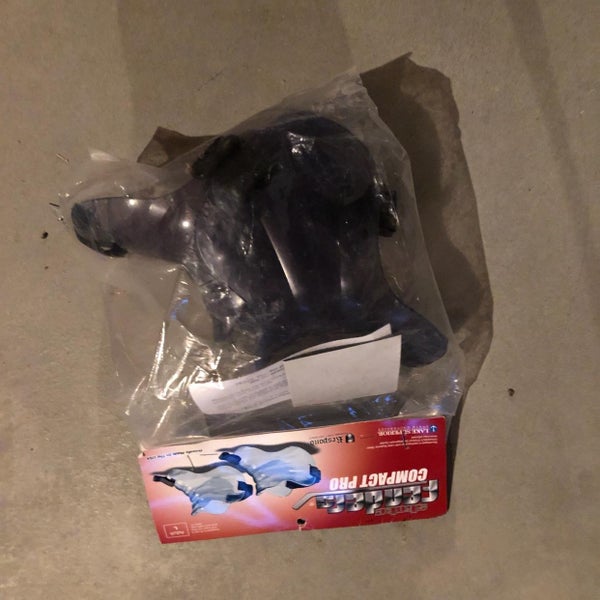 Skate Fenders Compact Pro NIB