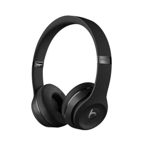 Beats Solo 3 Wireless Headphones -