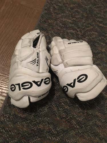 Eagle Talon size 13 gloves