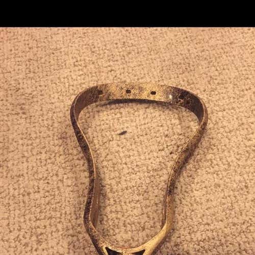 Very Neat Under Armour Charge 2 U Head