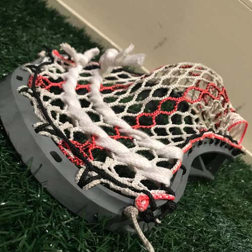 East Coast Dyes Mirage Head