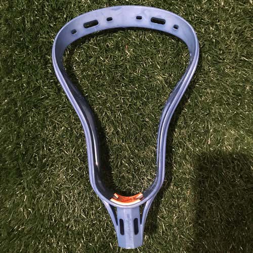New Brine Edge Head