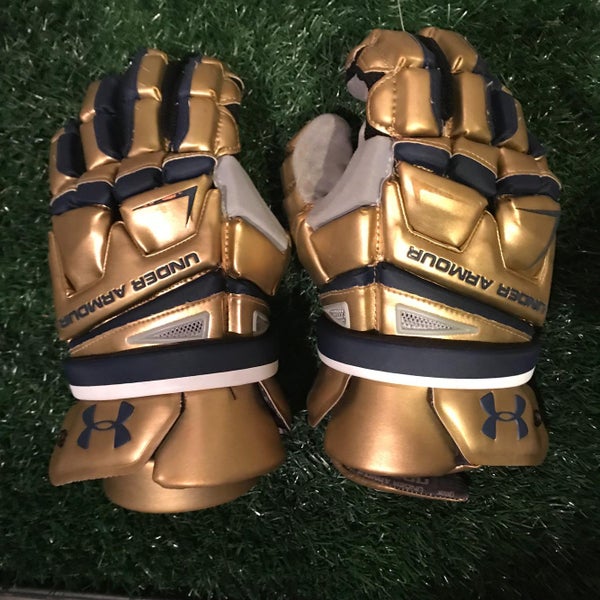 Under Armour Engage Gloves
