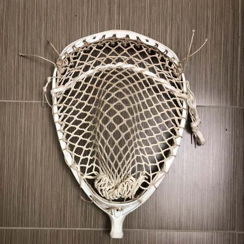 STX Shield Goalie Head