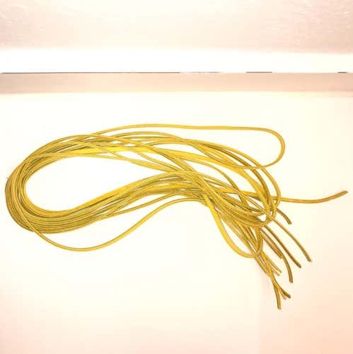 Wilson Baseball Glove Lace (6 Strands