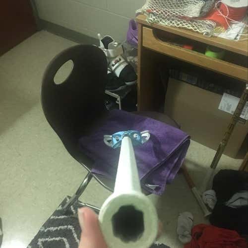 Maverick Wonderboy (on Hold)