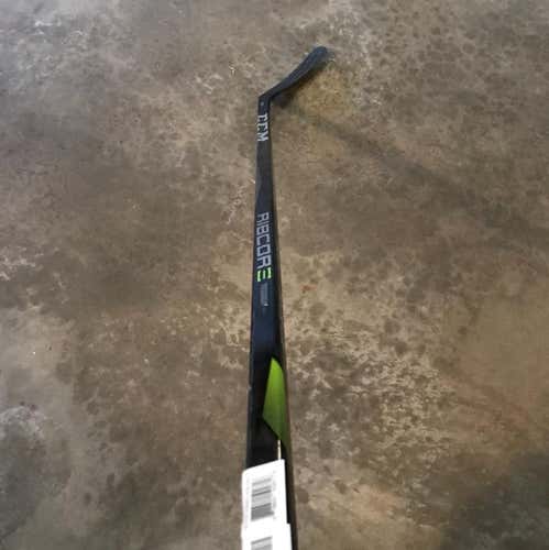 Brand New CCM Ribcore Trigger(Would Negotiate Price)