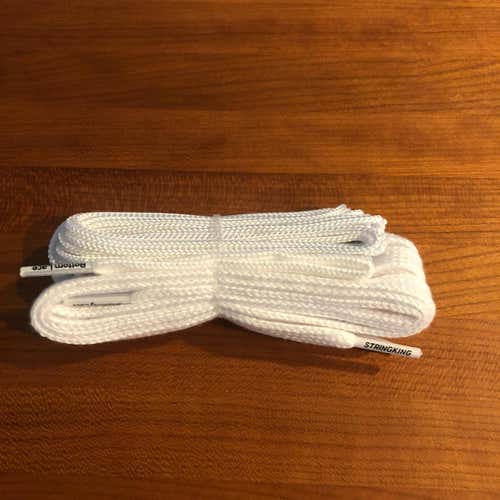 StringKing String Kit
