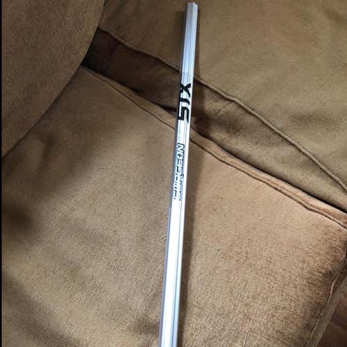 STX Surgeon SC-TI Shaft NEW