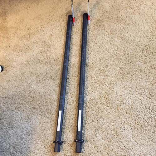 Maverik Hyperlite Lacrosse Shaft New