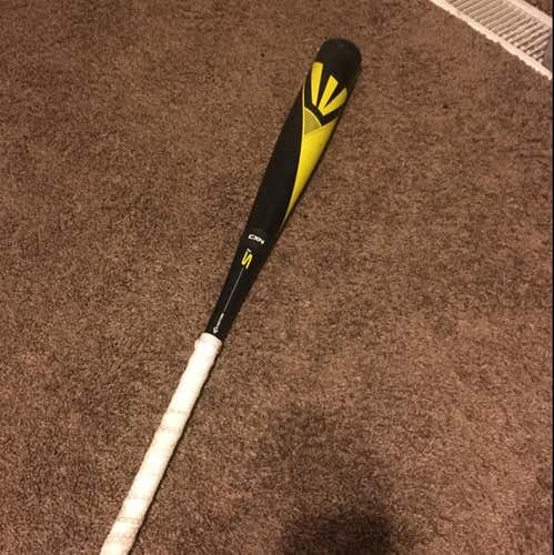 2013 Easton S1 32”