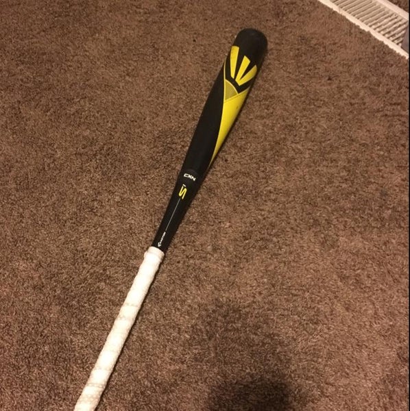 2013 Easton S1 32”