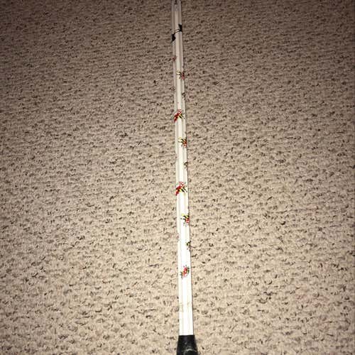 UA Maryland Crab Shaft