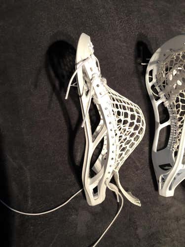Maverik Optik U Head