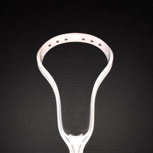 Brand New White Brine Clutch