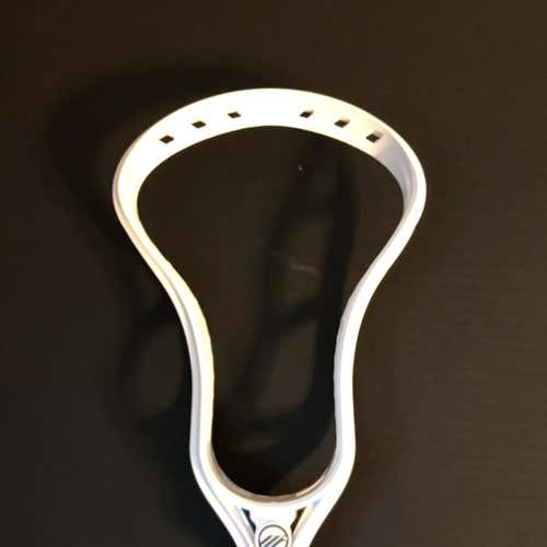 Brand New Maverik Tactik