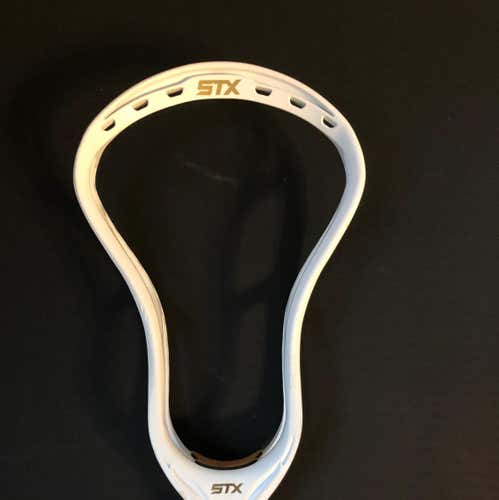 STX Stallion 700 Lightly Used