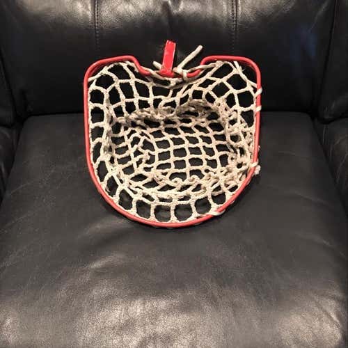 steel accuracy target