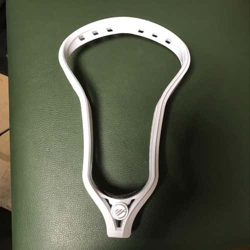 New Maverik Kinetik