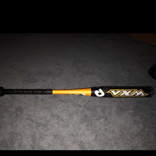 Demarini Bat 30 Inch Drop 11