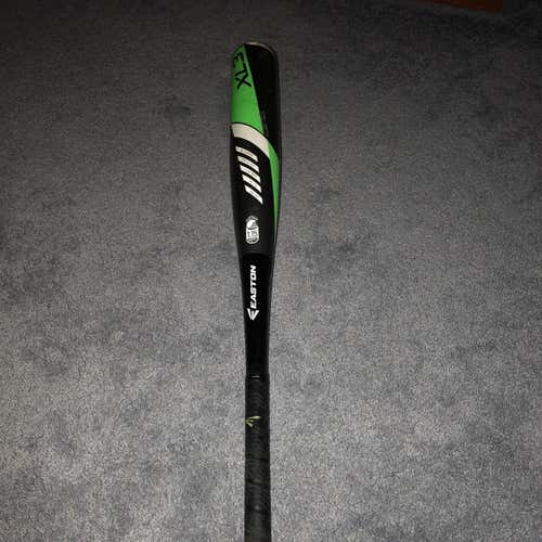 Easton 31 Inch Drop 5 Great Pop
